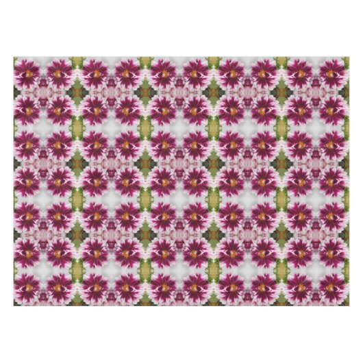 Nappe Cartheuserine (Devant (Horizontal))