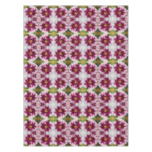 Nappe Cartheuserine (Devant)