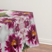 Nappe Cartheuserine (In Situ)