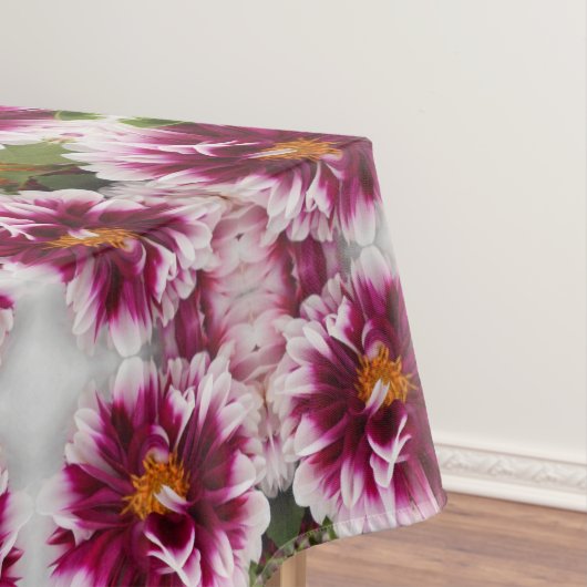 Nappe Cartheuserine (In Situ)