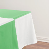 Nappe Carton de tableau de bord vert rétro Y2K (In Situ)