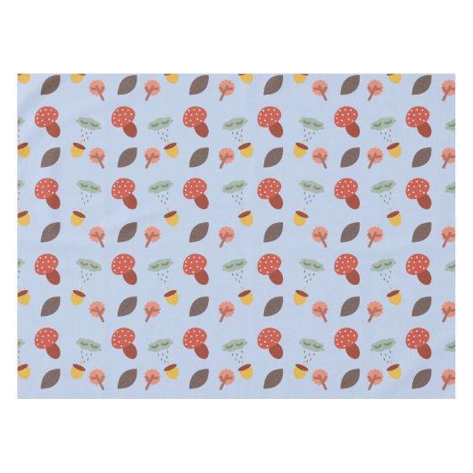 Nappe cas (Devant (Horizontal))