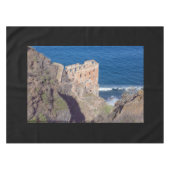 Nappe Casa Hamilton (Devant (Horizontal))