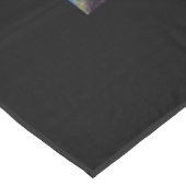 Nappe Casa Hamilton (Angle)