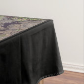 Nappe Casa Hamilton (In Situ)