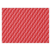 Nappe Cascade Candy Heart (Devant (Horizontal))