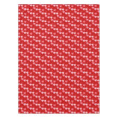 Nappe Cascade Candy Heart (Devant)