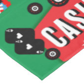 Nappe Casino Gambling Poker Roulette (Angle)