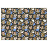 Nappe Casino - Voir ma collection (Devant (Horizontal))