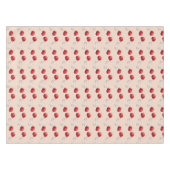 Nappe Casque et balles de baseball (Devant (Horizontal))