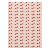 Nappe Casque et balles de baseball (Devant)