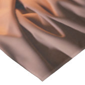 Nappe Casques de perle d'Imaginaire mignonne fille (Angle)