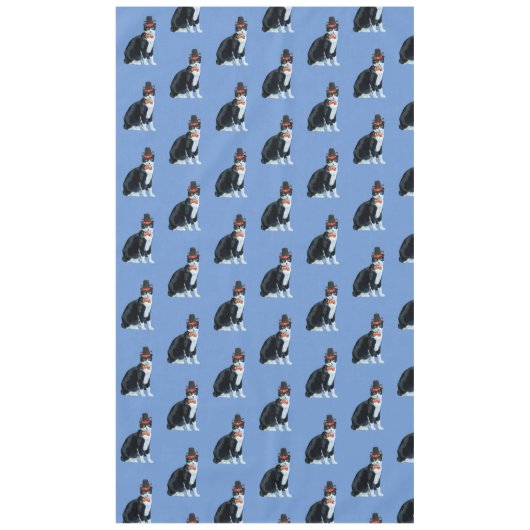 Nappe Casquette de pèlerinage de Calliope (Devant)