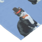 Nappe Casquette de pèlerinage de Calliope (Angle)