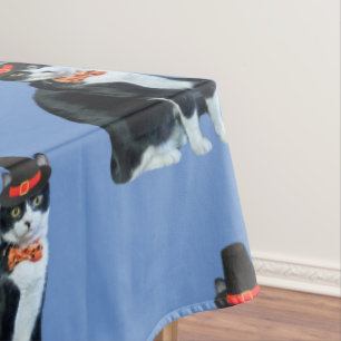 Nappe Casquette de pèlerinage de Calliope