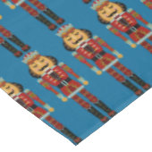 Nappe Casse-noix vintages (Angle)