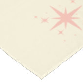 Nappe Cat du milieu du siècle moderne (Angle)