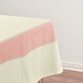 Nappe Cat du milieu du siècle moderne (In Situ)