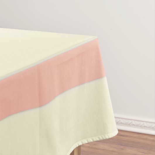 Nappe Cat du milieu du siècle moderne (In Situ)