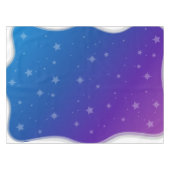 Nappe Catch a Falling Star (Devant (Horizontal))