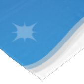 Nappe Catch a Falling Star (Angle)