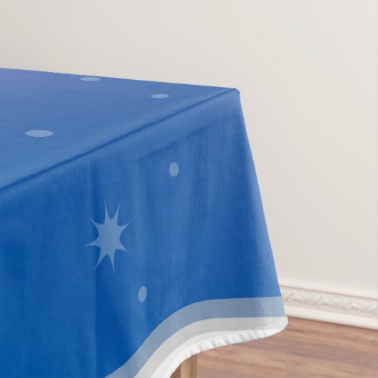 Nappe Catch a Falling Star (In Situ)