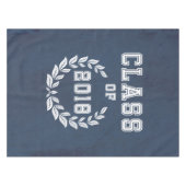 Nappe Catégorie 2018 (Devant (Horizontal))