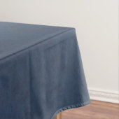 Nappe Catégorie 2018 (In Situ)