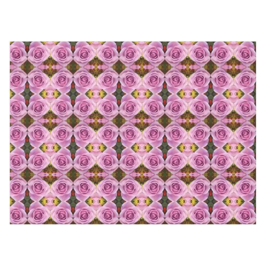 Nappe Catejne (Devant (Horizontal))