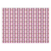 Nappe Catejne (Devant (Horizontal))