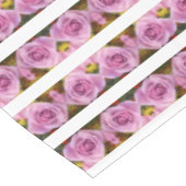 Nappe Catejne (Angle)