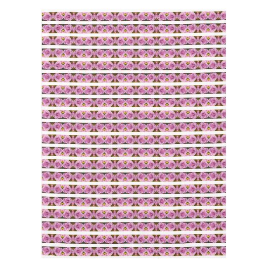 Nappe Catejne (Devant)