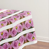 Nappe Catejne (In Situ)