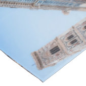 Nappe Cathédrale de Florence (Angle)