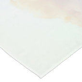 Nappe Cathédrale de Père Noël Maria del Fiore| (Angle)