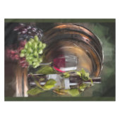 Nappe Cave (Devant (Horizontal))