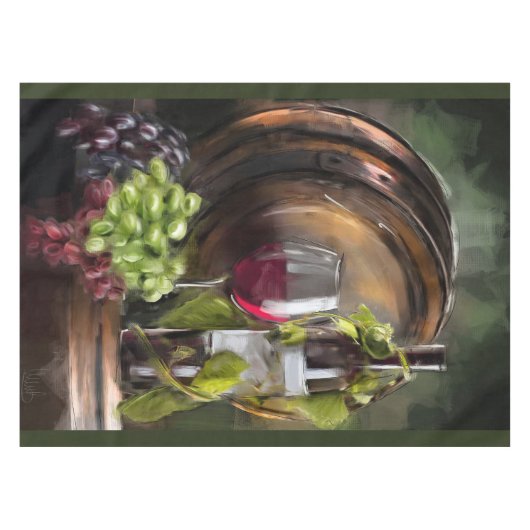 Nappe Cave (Devant (Horizontal))