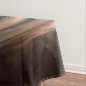 Nappe Cave (In Situ)