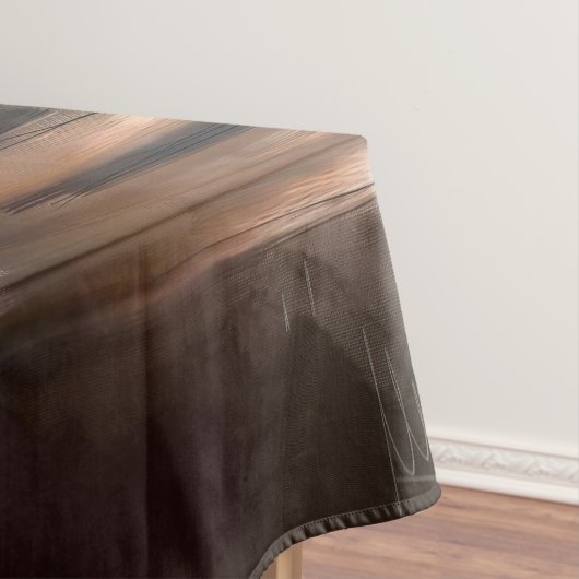 Nappe Cave (In Situ)