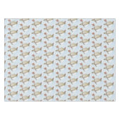 Nappe Cèdre (Devant (Horizontal))