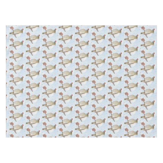 Nappe Cèdre (Devant (Horizontal))