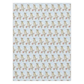 Nappe Cèdre (Devant)