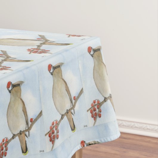 Nappe Cèdre (In Situ)