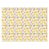 Nappe Célébration de Pâques (Devant (Horizontal))