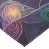 Nappe céleste cosmique (Angle)