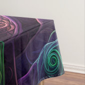 Nappe céleste cosmique (In Situ)