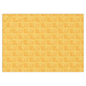 Nappe Célestial Sun (Devant (Horizontal))