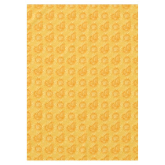 Nappe Célestial Sun (Devant)