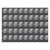 Nappe Cenosillicaphia (Devant (Horizontal))