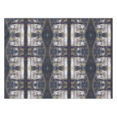 Nappe Cenosillicaphia (Devant (Horizontal))